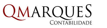 QMarques